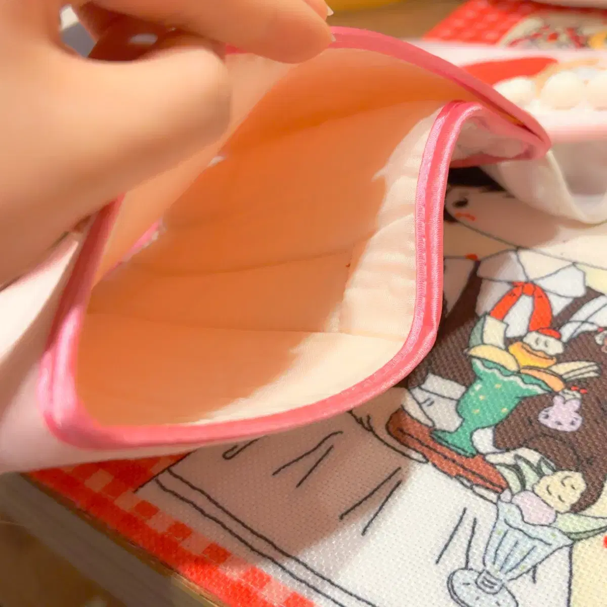 thumbnail-4